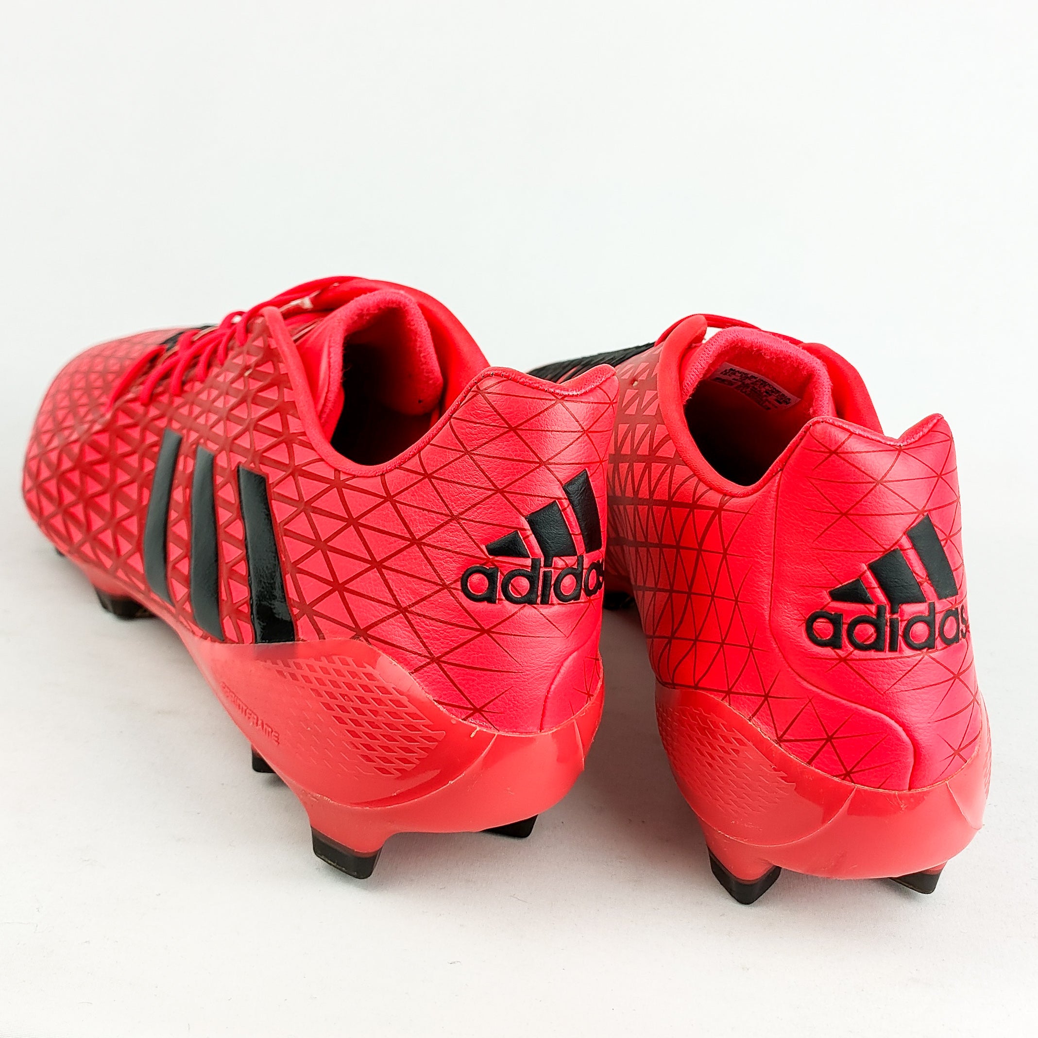 Adidas rugby boots predator malice online