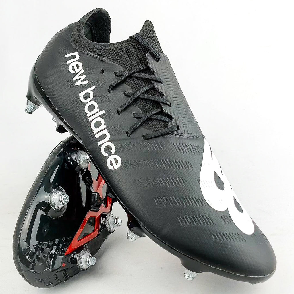 New balance sg football boots shop