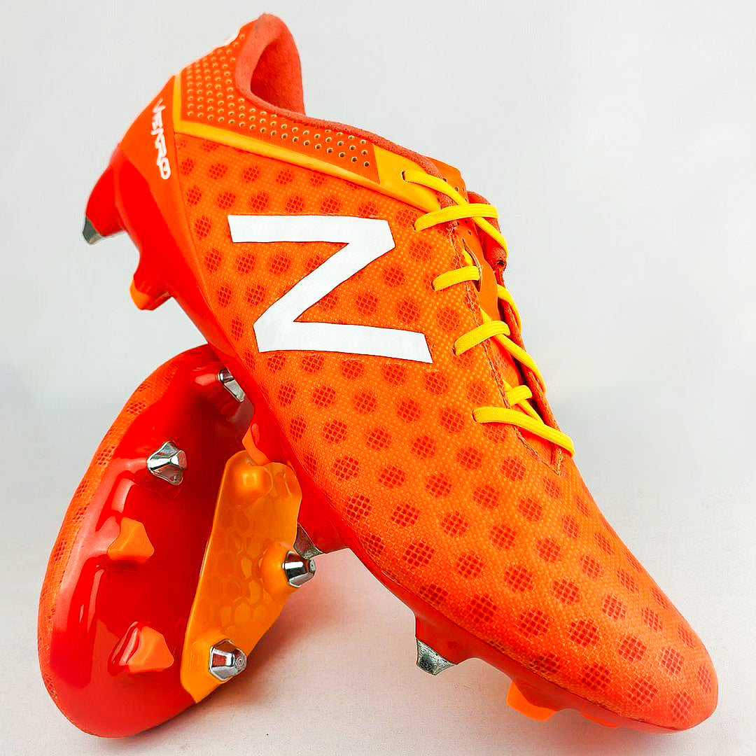 New Balance Football Boots PM Boots Home Of Rare Classic Boots