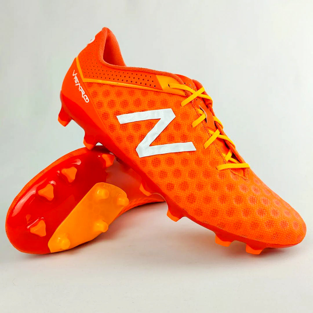 Boots Nb Visaro Balance Football Shoes New Balance Visaro Sneakers