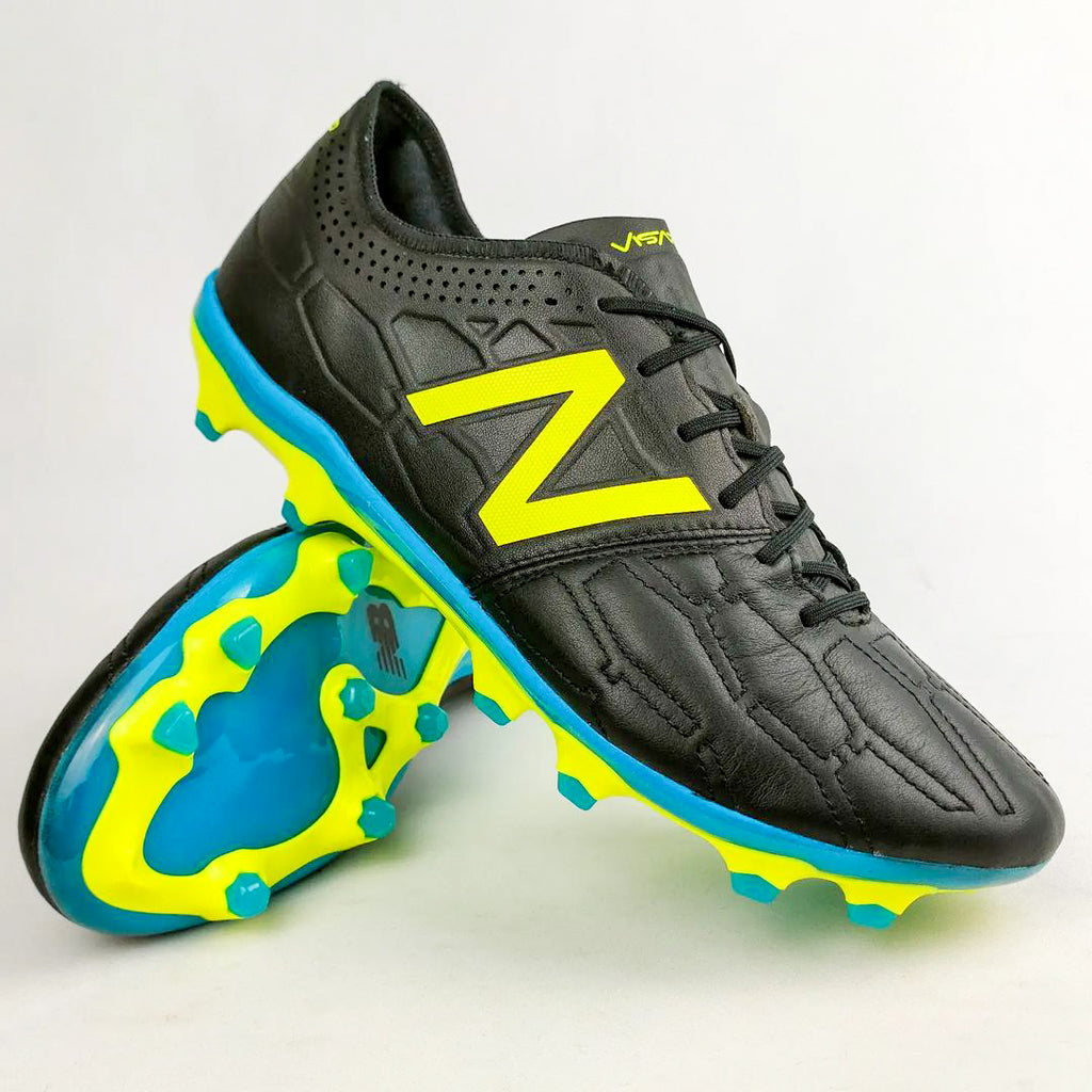 New balance visaro australia outlet