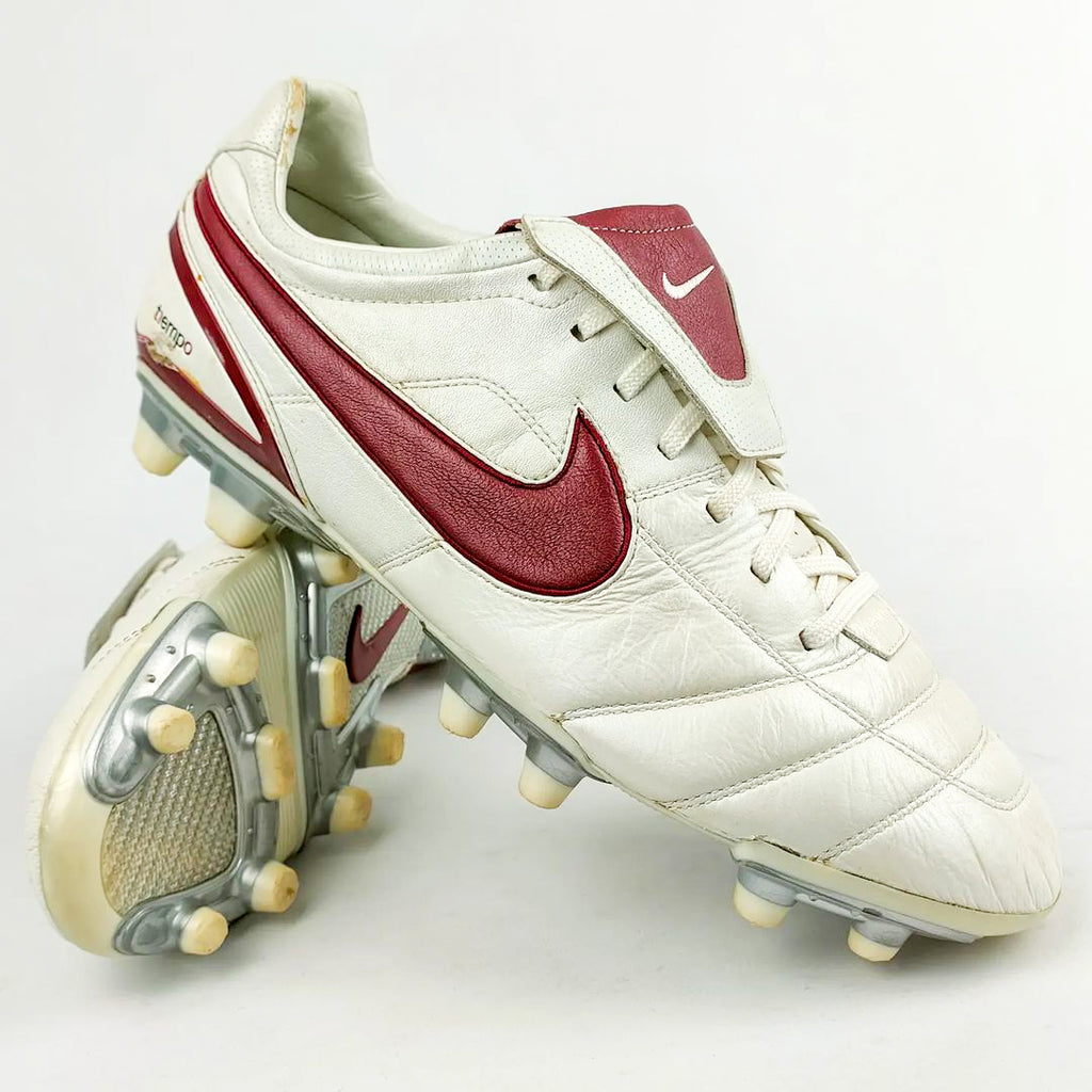 Nike legend 2. new arrivals